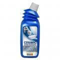 Disincrostante per ceramica - 750 ml