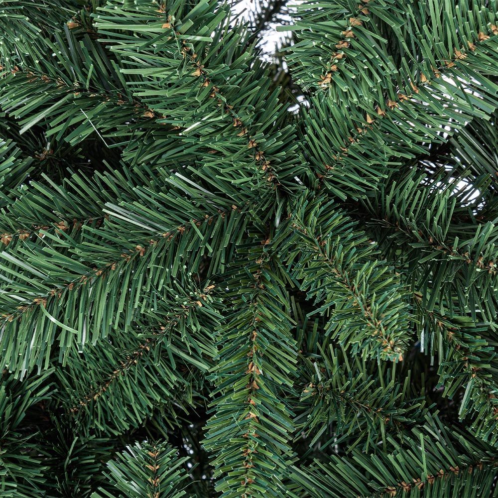 Albero Norimberga H270-1998 rami