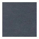 Divano Milano 2 posti 2 recliner manuali grigio