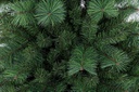 Albero Slim Alleghe H210-803Rami