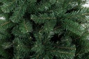 Albero Slim Brennero H180-539Rami