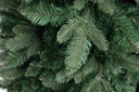 Albero Slim Logan H240-1968Rami