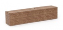 Albero Slim Sillian Inn H180-350Rami