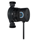 Ecocircolatore a rotore sferico ERP - 6 mt - int. 130 - M 1&quot;1/2