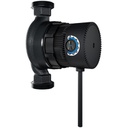 Ecocircolatore a rotore sferico ERP - 6 mt - int. 130 - M 1&quot;1/2