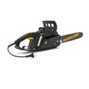 Elettrosega McCulloch CSE 2040 E80 2000 watt