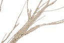 Albero Timber CAltezza a Altezza 160 - 96Led Classortiti icip20