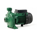 Elettropompa centrifuga DAB &quot;K Monogirante&quot; 0.75 Kw 1.00 Hp