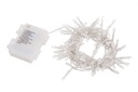12x 96L Multi 5Mm Filo Tr Bt Ip44