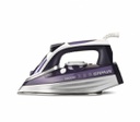 Ferro Da Stiro 2800W G3