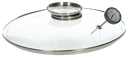 Fornetto Multifunzione Rotondo XL Con 3 Accessori