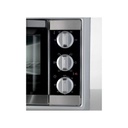 Forno elettrico ventilato 25 Litri Ariete BON CUISINE 1500w