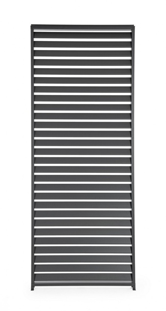 Frangisole Lat Pergola Ocean 93Cm Antr Iperbriko
