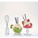 Frullatore ad immersione 3 in 1 Ariete PIMMY 500 w