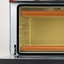 Forno Air Fryer M.Funzione G3Ferr