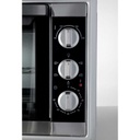 Forno elettrico ventilato 45 Litri Ariete BON CUISINE 1800w