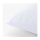 Guanciale Caresse Bianco ED9260