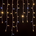 Ice Light 228 MaxiLED (36F) 3 m x H0,9m IP67