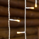 Ice Light WLED 480 LED 20,16 m x H60cm