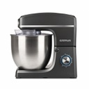Impastatrice Pastaio 10Elode