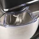 Impastatrice Pastaio 10Elode