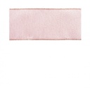 12x Nastro Stefy Rosa 4M Disp12