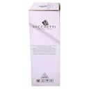 Lampada sale base legno luna con attacco cm 18x6
