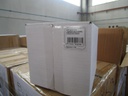 Lampada sale coppa c-pezzi 2kg circa cmø18h18