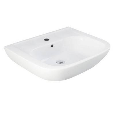 Lavabo Caroline