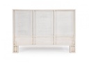 Letto 2P Sahana
