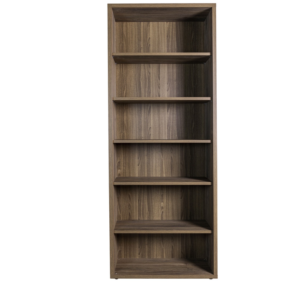 Libreria Davinci Brera a colonna 6 vani