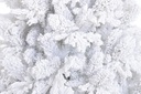 1x Albero Arlberg Bianco Inn H240