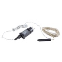 Luci microled  rami 240 L classic IP44