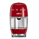 Macchina caffè  Smeg