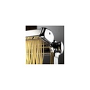 Macchina per pasta sfoglia Atlas 150 - design Marcato