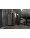 Madia 70 x 140 H cm - Ela 