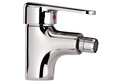 Miscelatore Monoforo Bidet  Linea Dea