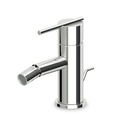 Miscelatore monocomando bidet ZXS cromo
