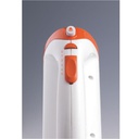 Mixer Mixy Professional Ariete