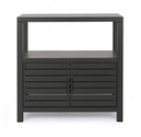 Mobile Outdoor 2A-2P Atlantic Antr Yk13