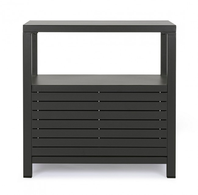 Mobile Outdoor 2A-2P Atlantic Antr Yk13