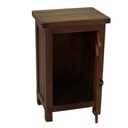 Mobile ankara 1 anta cm 50x36h80