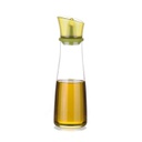 Oliera Vitamino 500 ml
