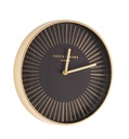 Orologio Parete Whatever 089 D50