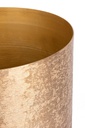P.Vaso Varanasi Stand To Oro H42