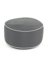 POUF CUSCINO RIHANNA GONF HIPPY