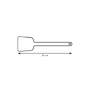 Paletta Space Line 32 cm