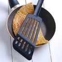 Palette Omelette Space Line 32 cm