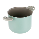 Pastasi Tiffany Family Alluminio Antiaderente Lt 5 Cm 20