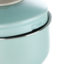 Pastasi Tiffany Family Alluminio Antiaderente Lt 5 Cm 20